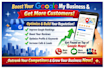 boost google my business reputation and optimize your business profile