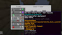 create minecraft plugins minecraft mod for java or bedrock addons