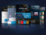 redesign your wordpress site into a modern, premium brand