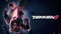 be your tekken coach so you can become a pro