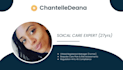 write ofsted compliant care plans and risk assessments
