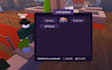develop and script a complete roblox game, build prototypes, and fix bugs