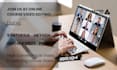 create ai spokesperson, synthesia and heygen training videos