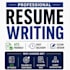 write ats friendly resume CV for jobs freshers