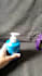 create an ugc video