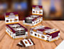 packaging design box design product packaging amazon packaging packaging design