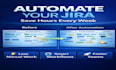 automate your jira workflows and save your team hours