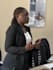 do assigned on renewable resources, bioenergy, wind power and solar energy