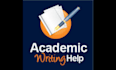 do expert academic writing services, academic editing, research, ghostwriting