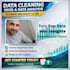 do data cleaning, excel and data analysis fast and accurate