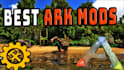 do ark survival ascended mod commissions, ark rp server, ark mod, game mod
