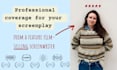 provide professional script coverage