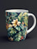 draw coffee mug design, custom mug design