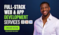 build bubble io website bubble app bubble developer bubble marketplace no code