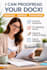 proofread and edit your english content professionally