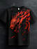 do custom t shirt design
