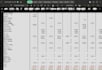assist with creating a customizable budget template
