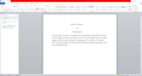 do pdf to word,excel conversion