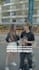 do tiktok street interviews for you