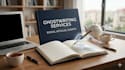 professionally ghostwrite high quality articles, blogs, and content