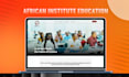 fix, update, and improve your existing astro website quickly