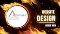 design or redesign your yonda landing page