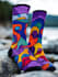 design unique socks design