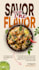 create restaurant branding and food ad design
