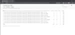 make a production ready playwright python pytest framework