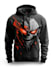 create amazing hoodie mockup design