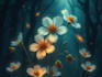 illustrate best botanical illustration
