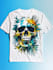 do custom t shirt design