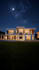 create trendy real estate videos with vfx