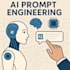 help you write ai prompts