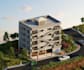 do expert revit 3d modeling and detailing
