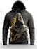 do custom hoodie and sweater design