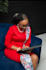 do criminal law and environmental law tasks
