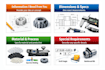 create manufacturing ready 3d cad models using siemens nx