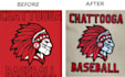 do embroidery digitizing  embroidery design embroidery logo