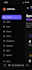 develop frontend backend web apps with deployment