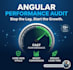 fix slow angular app and improve performance fast