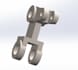ido professional 3d cad design  cnc programming services mould making
