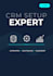 setup and automate your CRM system