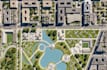 help you renovate your public space