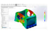 make 3d models in solidworks,inventor and rendering