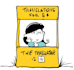 translate everything you want