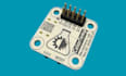 do power electronics pcb for dc dc converter, smps, led driver, high current pcb