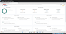 deploy and customize wazuh siem and agents