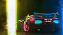 make 3d environment, games, characters, 3d printing props