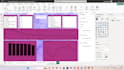 create a professional power bi dashboard and data analysis